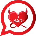 ABC - Anonymous Buddy Chat