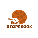How to Bake | Recipe Book APK