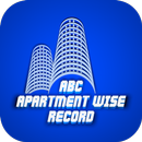 ABC Apartment Wise Report APK