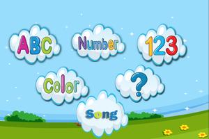 ABC Phonic Songs screenshot 3