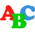 ABC