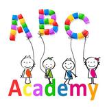 ABC Academy by PROCRECHE