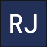 Review Justice