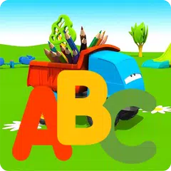 English For Kids APK download
