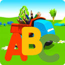 English For Kids APK