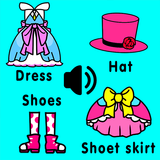 Words Book Reading Games-APK