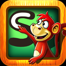 Cirque ABC (Francés) APK