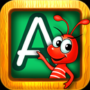 ABC Circus (English) APK
