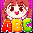 ABC Kids Bus иконка