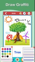 ABC Flashcards syot layar 3