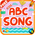Kids Preschool Learning Songs & Offline Videos