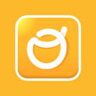 ABC.play أيقونة