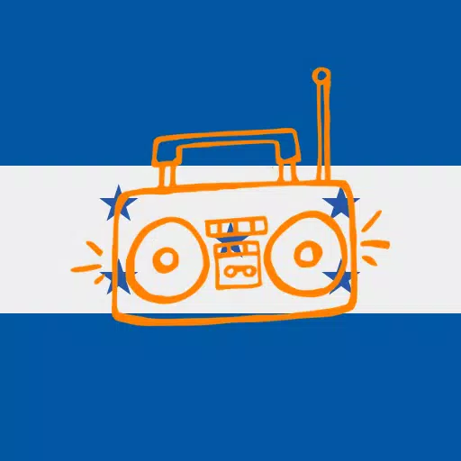 ABC Radio Honduras Gratis en vivo APK voor Android Download