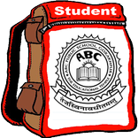 ABC PUBLIC SCHOOL STUDENTS