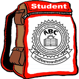 ABC PUBLIC SCHOOL STUDENTS icône