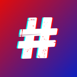 Generator Hashtag:Trending #'s