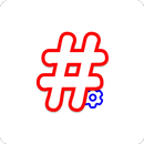 Hashtag Generator for Insta APK