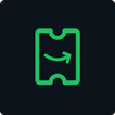 Status Saver - Video Download