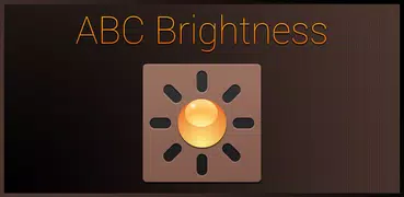 ABC Brightness