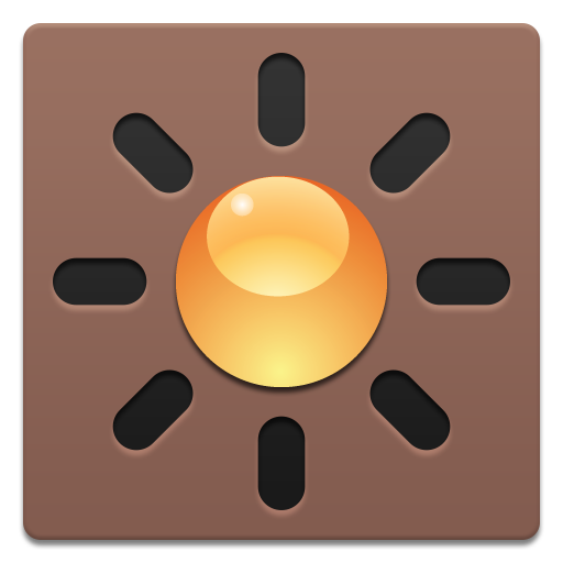 ABC Brightness