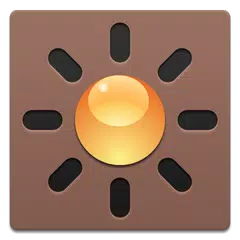 ABC Brightness