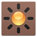 ABC Brightness