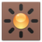 ABC Brightness APK