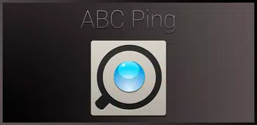ABC Ping