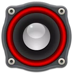 ABC Volume APK 下載