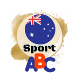 ABC Sports Live Radio