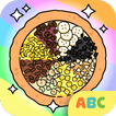 Martabak Maker Cooking Game icon