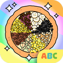 Martabak Maker Cooking Game APK
