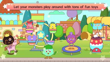 Cambridge Primary Math Game Ekran Görüntüsü 1