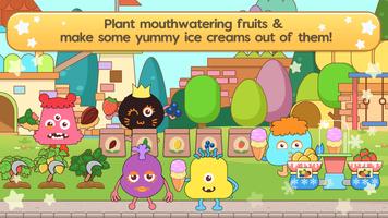 Cambridge Primary Math Game Ekran Görüntüsü 2