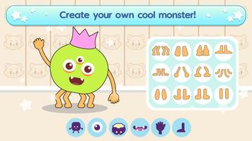 Cambridge Primary Math Game Ekran Görüntüsü 3