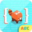 Code Animal Fun Coding Game icon