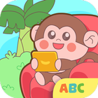 Code Monkey icono
