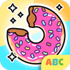 Donut Maker - DIY Cooking Game APK