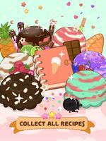 ABC Ice Cream Maker স্ক্রিনশট 6