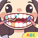 Junior Dentist Game APK
