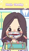 Junior Dentist ภาพหน้าจอ 1