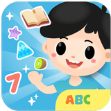 APK ABC Early Learning Games