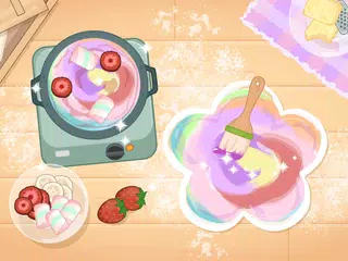 ABC Pizza Maker XAPK 下載