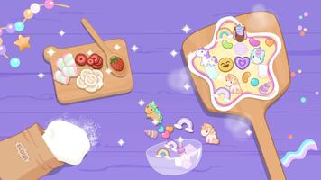 ABC Pizza Maker screenshot 1