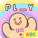 Sweet Hangman - Guessing Game APK