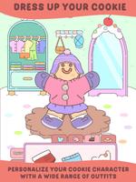 Sweet Hangman - Guessing Game capture d'écran 3