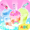 Slushy Drink Maker Game