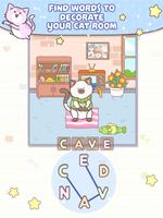 Word Cat screenshot 2