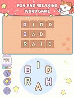 Word Cat screenshot 3