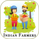 Indian Farmer APK